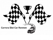 Slot Car Rennen am Fr. 15. Dezember, ab 18:00 Uhr - 