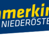 Sommerkino Purkersdorf - 