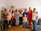 Wir gratulieren ... - 