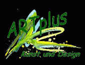ARTplus Malkurs - 