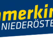 re:spect Sommerkino Purkersdorf - 