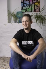 Valentin Hoffmann
