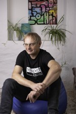 Mag. Robert Eder, MBA