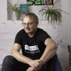 Mag. Robert Eder, MBA