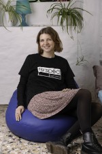 Sonja Müller