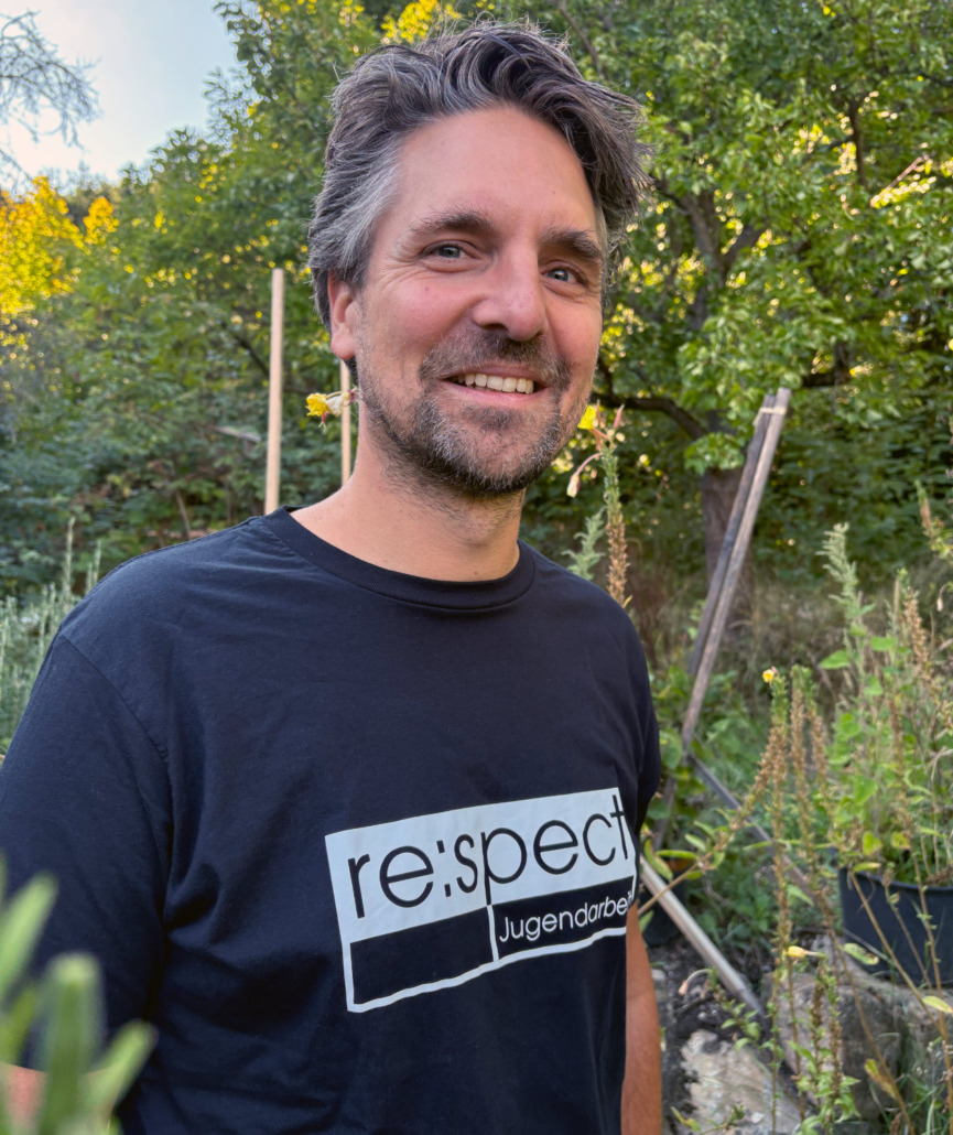 Philipp Dörler
